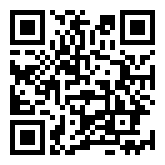 微信扫一扫